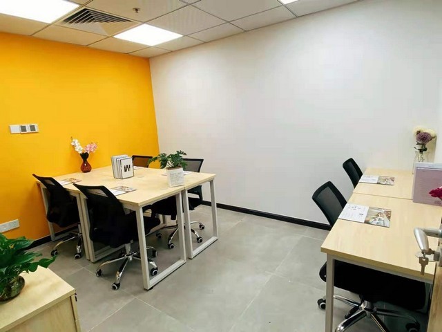 吉林电动绞盘直流接触器报价